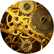 Précision