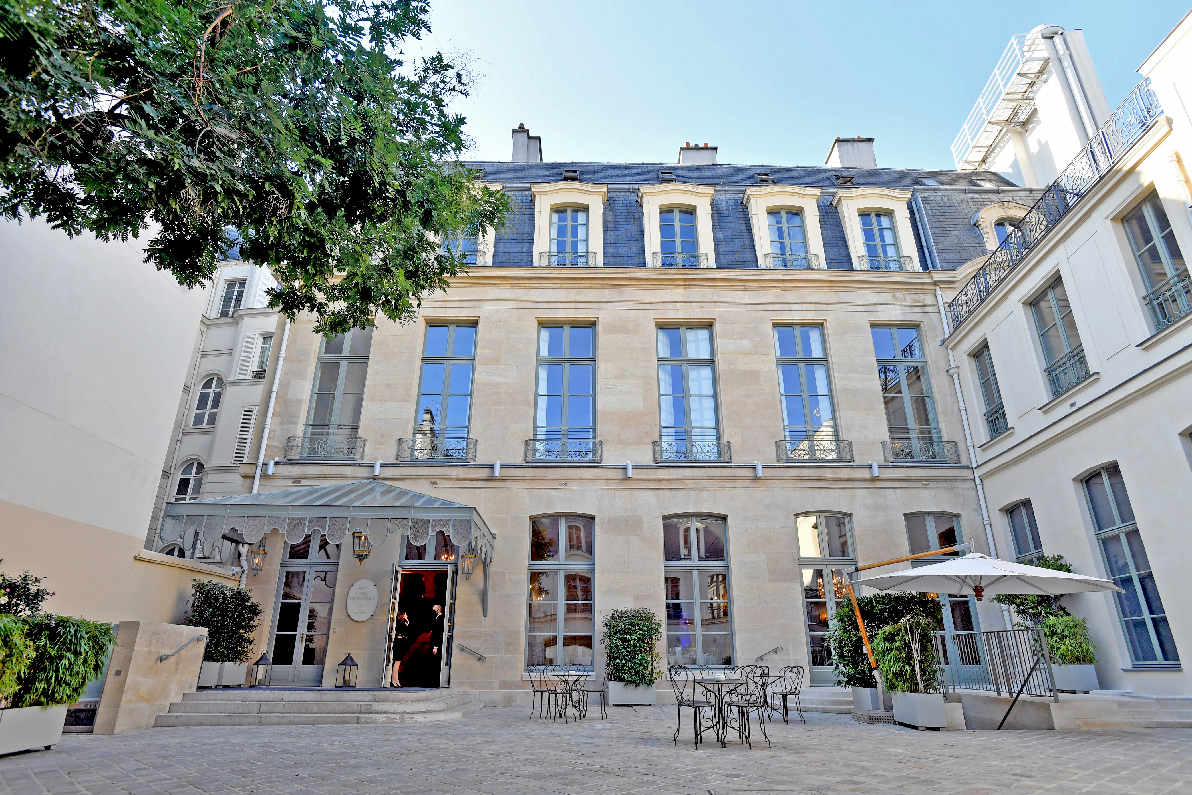 Maison-des-polytechniciens-Prestige-Sodexo