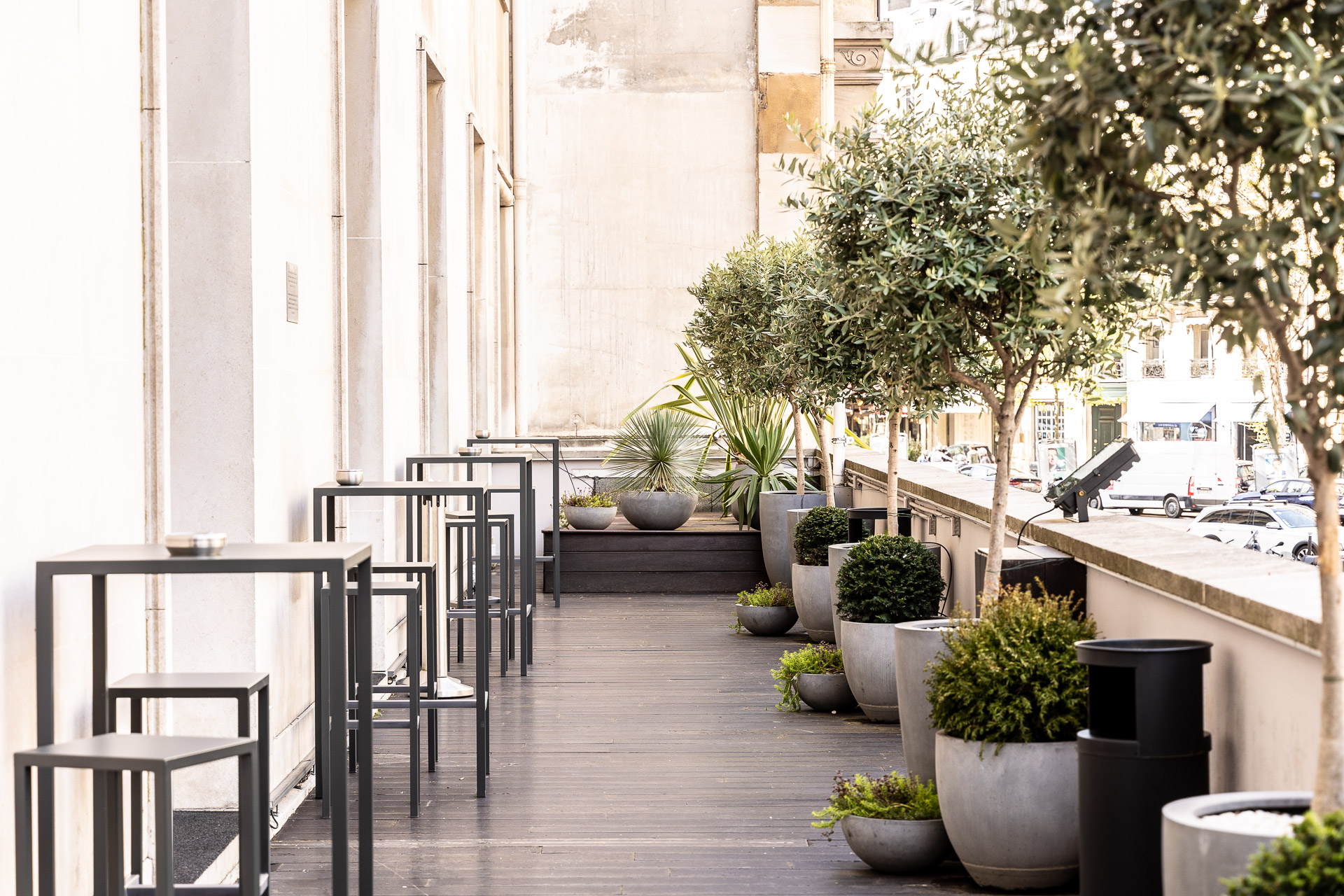Terrasse-Aero-Club-de-France-Prestige-Sodexo