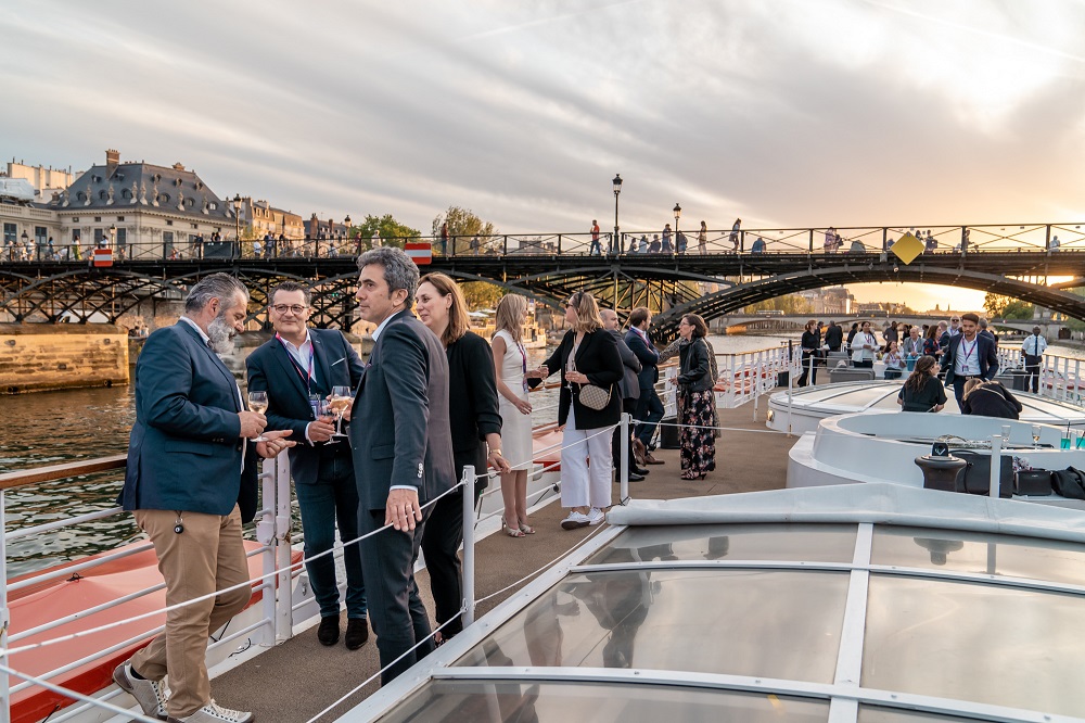 croisiere_yachts_de_paris