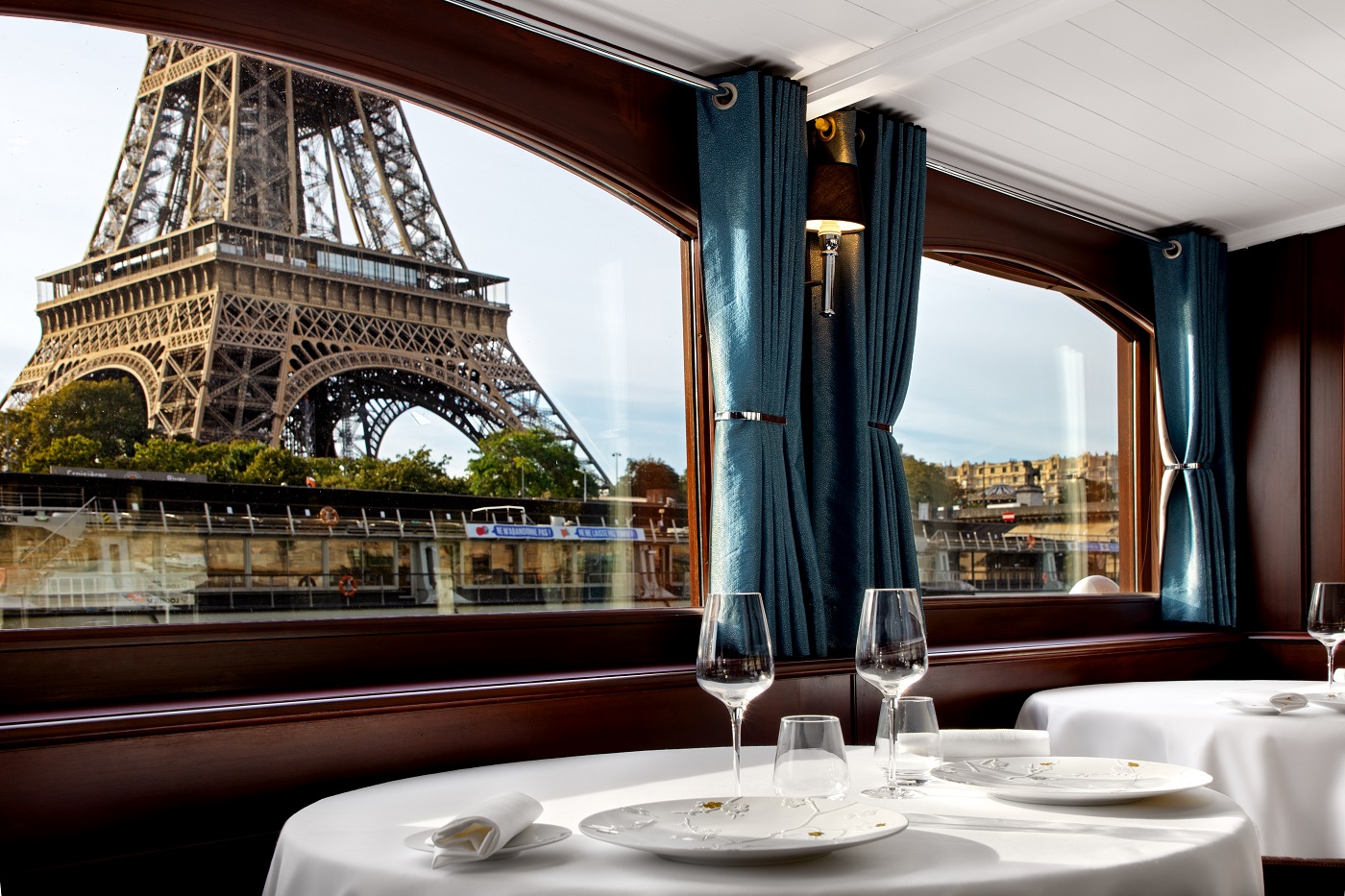 restaurant_le_don_juan_II