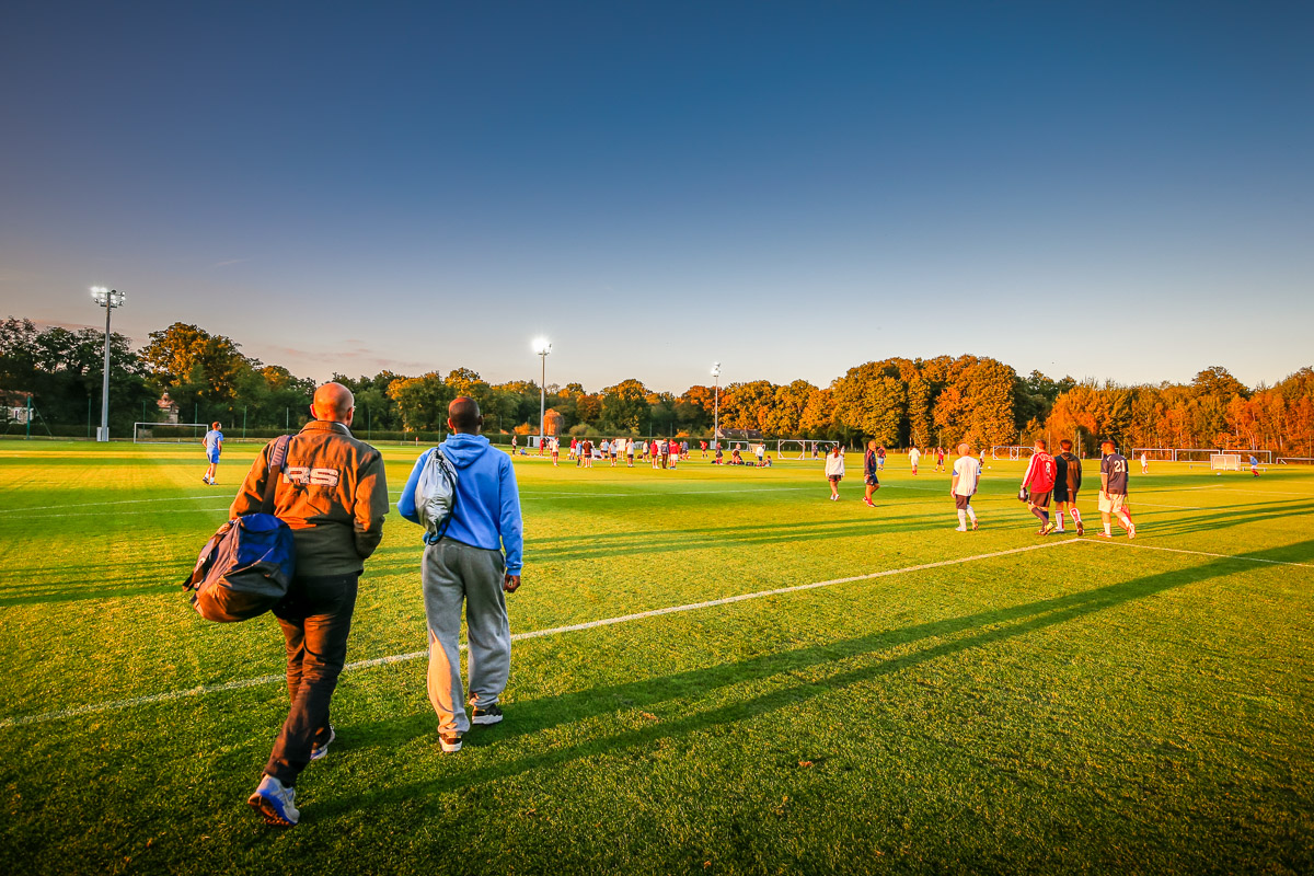 seminaire_centre_national_du_football