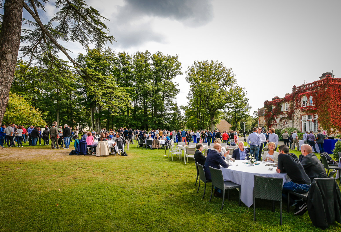 seminaire-cnf