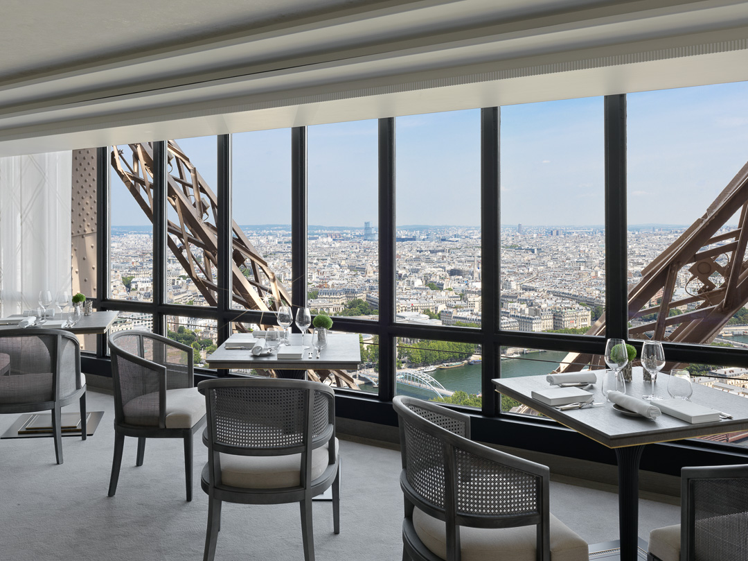 restaurant_le_jules_verne_vue
