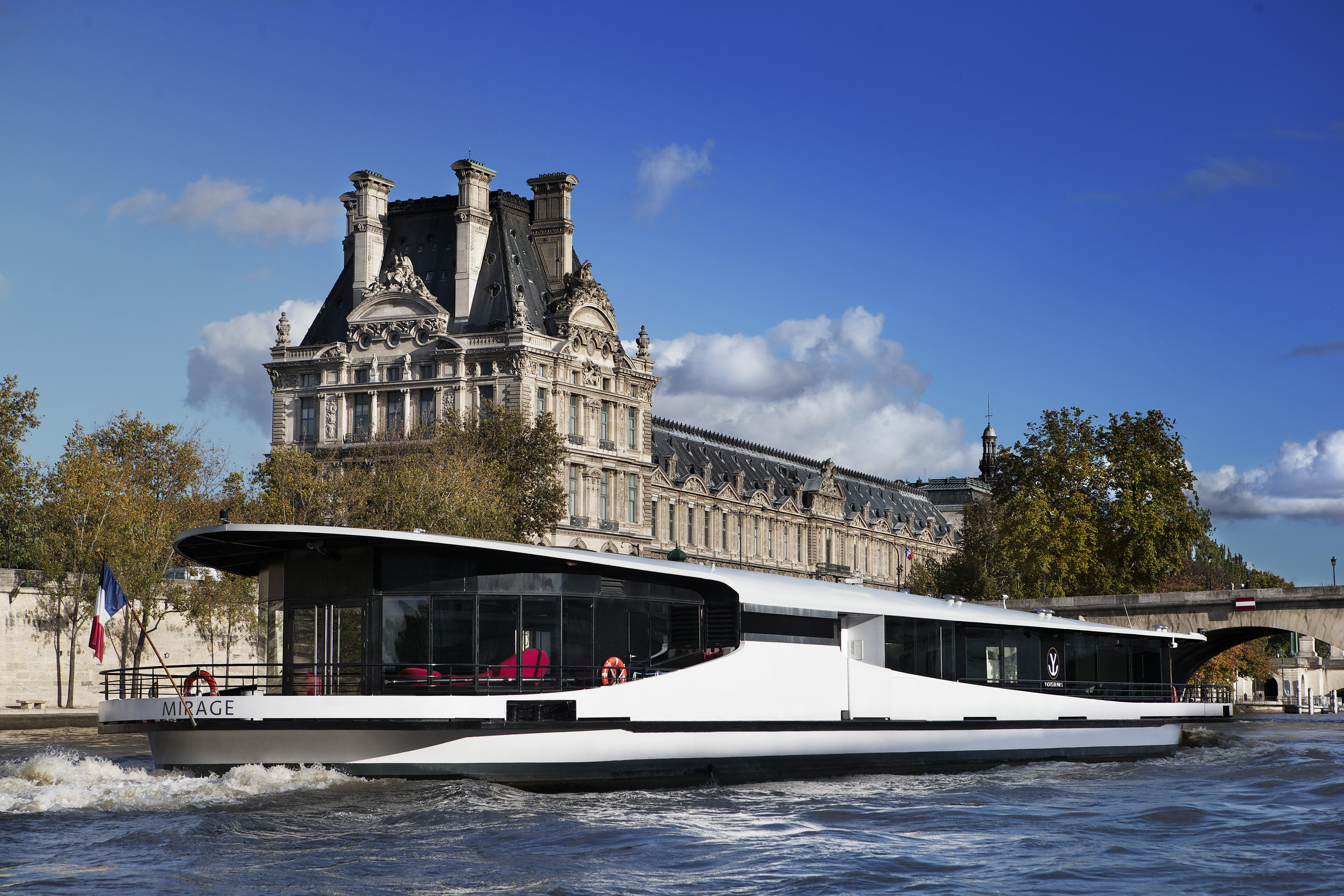 Mirage-Yachts-de-Paris-prestige-sodexo