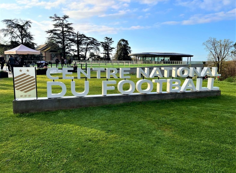 Clairefontaine