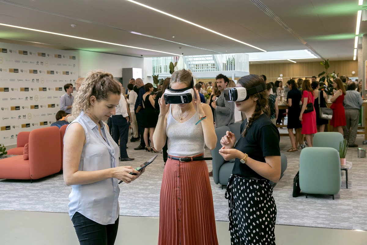 rive_montparnasse_seminaire_animations