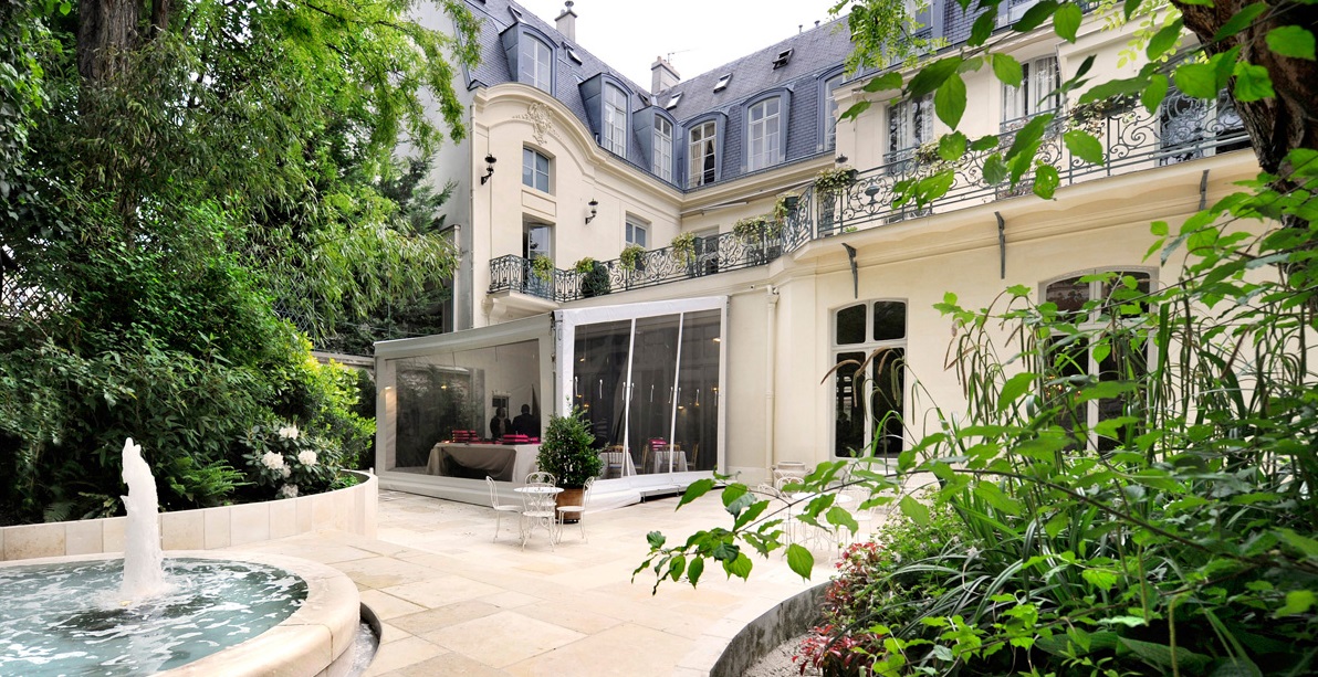 maison-des-x-verriere