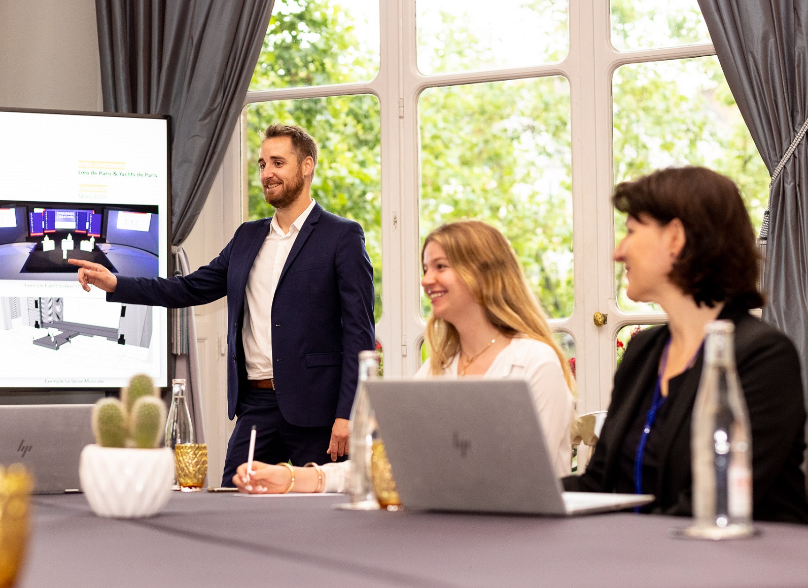 seminaire-recherche